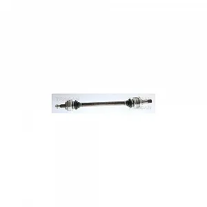 Приводной вал TRISCAN 8540 23575 для MERCEDES-BENZ задний мост слева - Фото 1