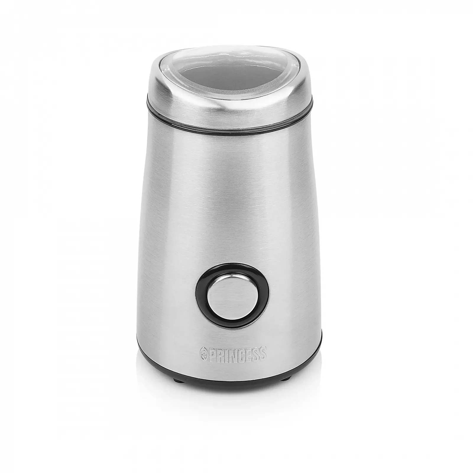 Кавомолка Princess Deluxe, фото №6 Кавомолка Princess Deluxe, фото №6