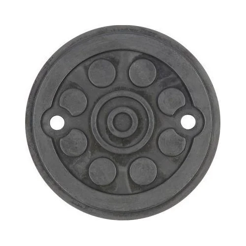 Удлинитель подхвата для подъемника KS TOOLS 160.0464, фото №2