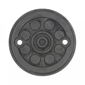 Удлинитель подхвата для подъемника KS TOOLS 160.0464 synthetic.ua - Фото 1