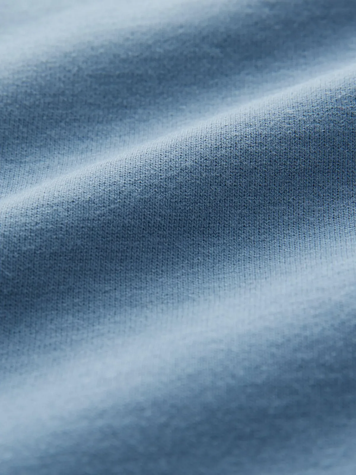 Комплект піжамний NEXT з 2 штук, шорти, 100% бавовна, фото №6