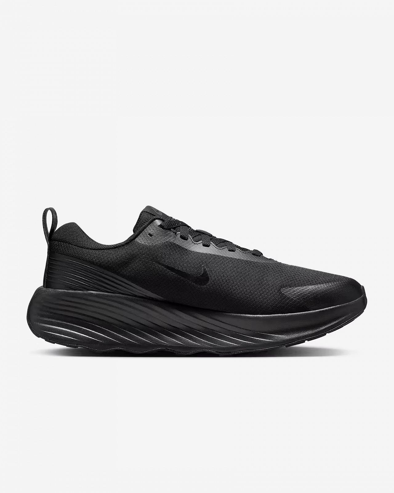Кросівки Nike M PROMINA 41, фото №3