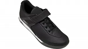 Мужские велотуфли Giro Empire SLX - Фото 1