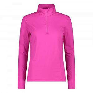 Женская Толстовка CMP Festival - Фото 1