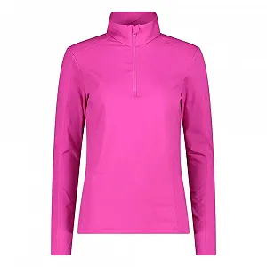 Женская Толстовка CMP Festival - Фото 1