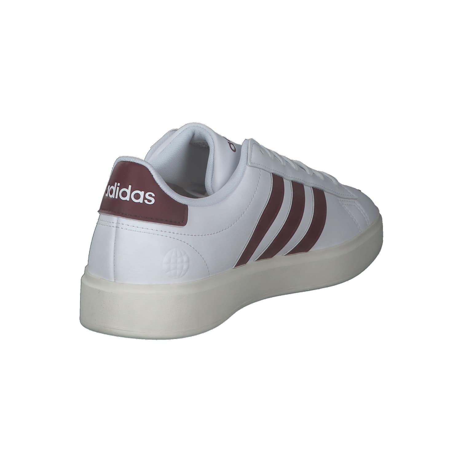 Кроссовки adidas Grand Court 2.0 мужские, фото №7