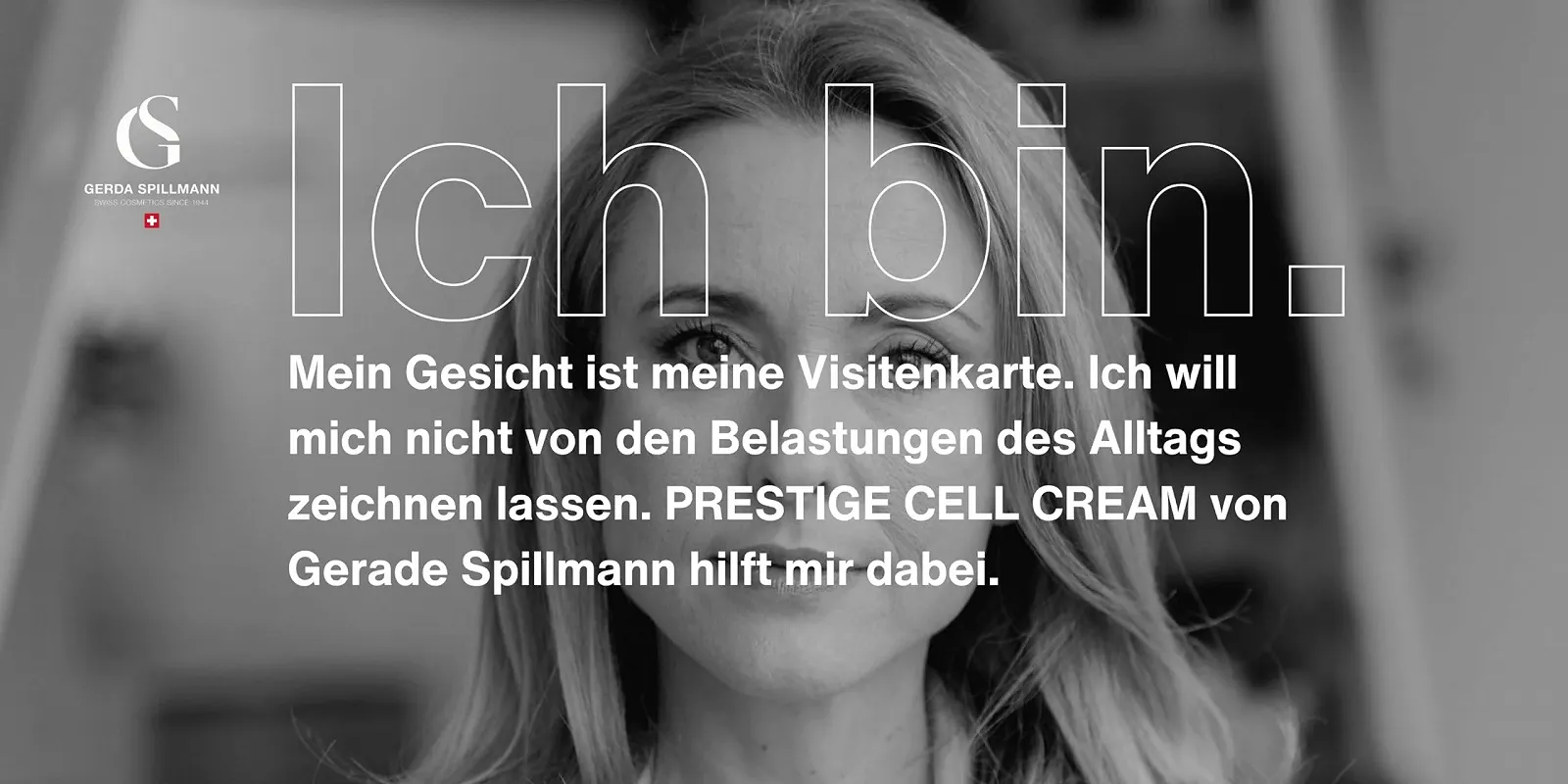 Регенерувальний денний та нічний крем для обличчя Prestige Cell Cream 50 мл, фото №2 Регенерувальний денний та нічний крем для обличчя Prestige Cell Cream 50 мл, фото №2