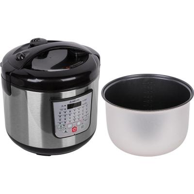 Мультиварка Delfa DMC-50H8, фото №4