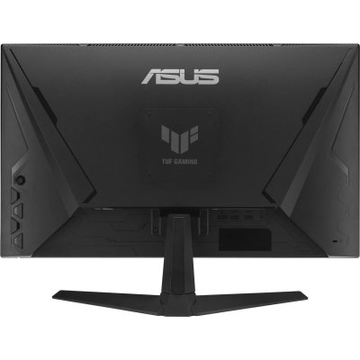 Монитор ASUS TUF Gaming VG27AQE5A (90LM0CJ1-B01171), фото №5 Монитор ASUS TUF Gaming VG27AQE5A (90LM0CJ1-B01171), фото №5