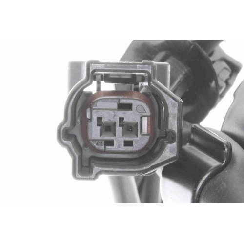 Датчик частоты вращения колеса VEMO Green Mobility Parts V70-72-0194 для TOYOTA, фото №2