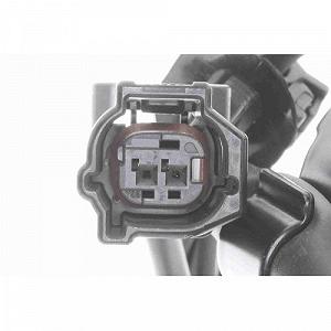 Датчик частоты вращения колеса VEMO Green Mobility Parts V70-72-0194 для TOYOTA synthetic.ua - Фото 1