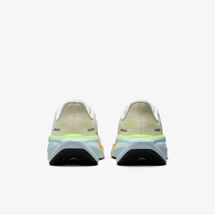 Кросівки Nike Air Zoom Pegasus  38, фото №5