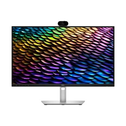 Монитор MSI PRO MP165 E6, фото №1 Монитор MSI PRO MP165 E6, фото №1
