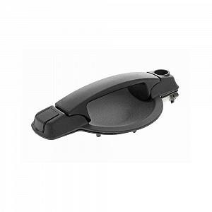 Наружная ручка двери VAICO V24-0787 для FIAT, передняя левая - Фото 1