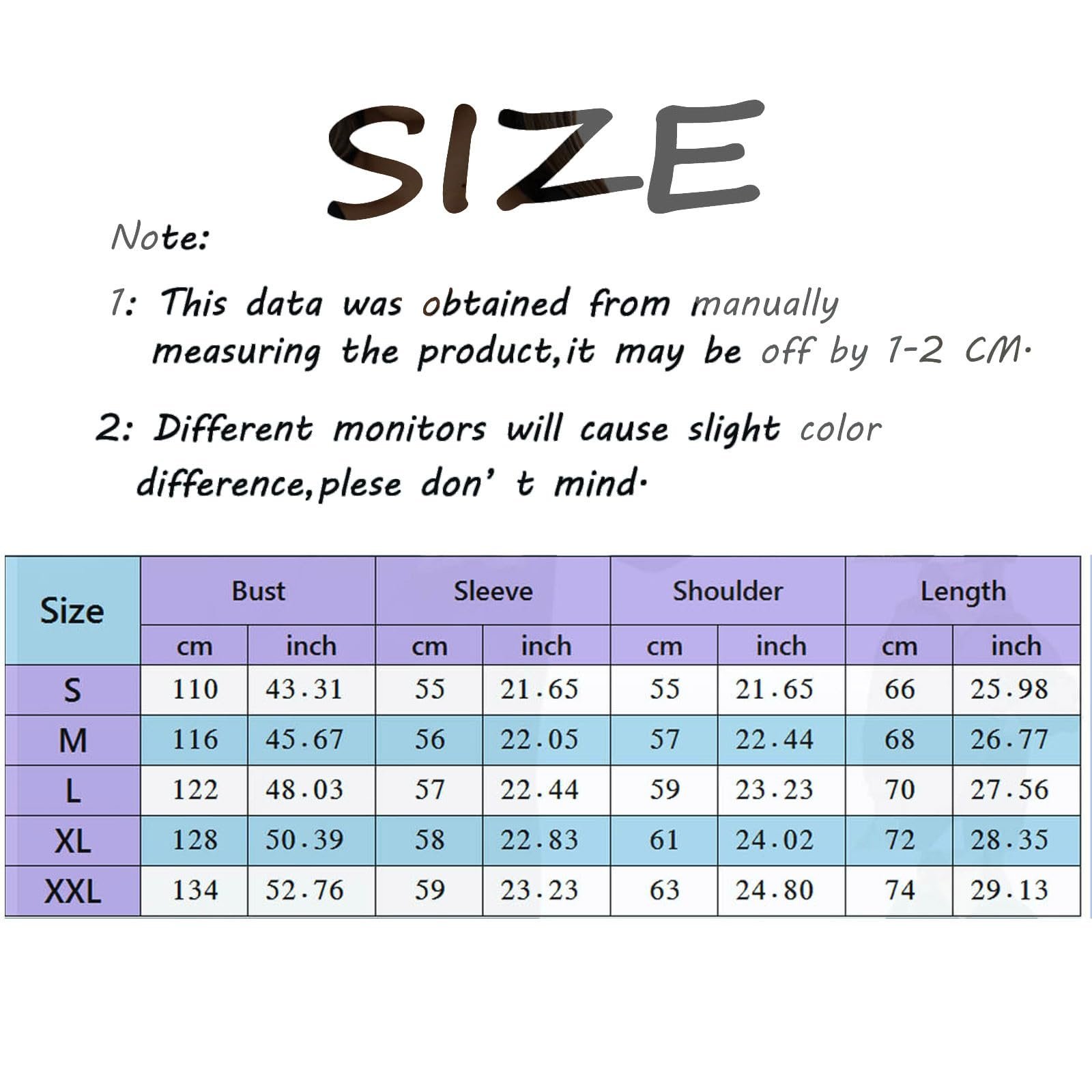 Женский свитшот на молнии Y2K мультяшный, фото №2