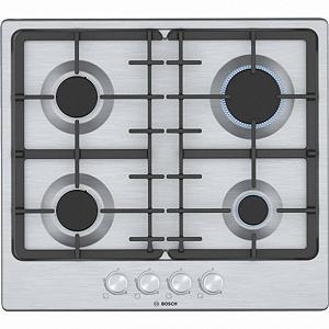 Варочная поверхность Bosch PGP 6B5O93R - Фото 1