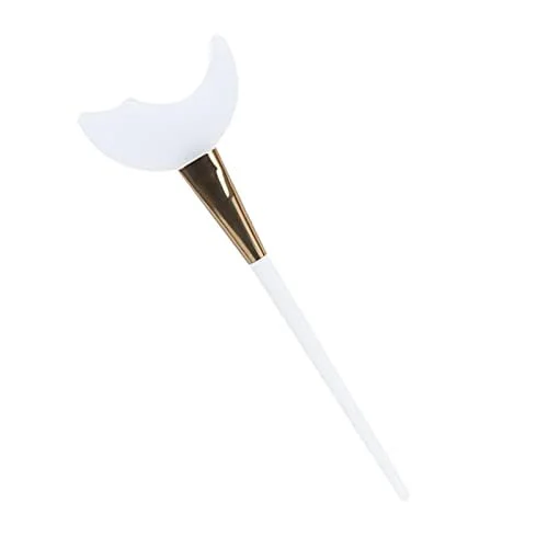 Трафарет для Подводки Глаз harayaa Инструмент для Быстрого Макияжа, фото №1