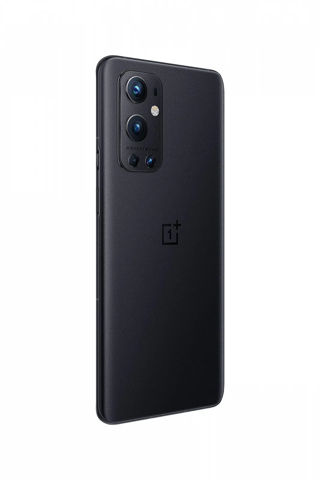 Смартфон OnePlus 9 Pro 5G Hasselblad Camera, фото №5