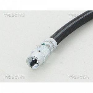 Гальмівний шланг TRISCAN 8150 27205 VOLVO задня вісь synthetic.ua - Фото 1