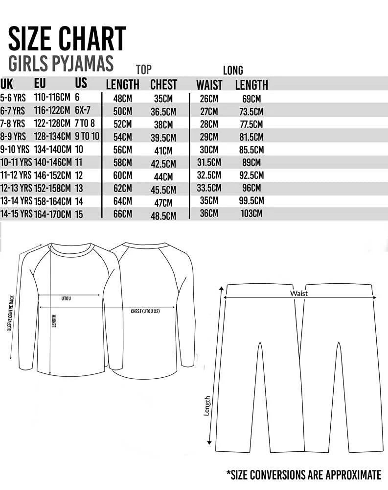Пижама Xbox для девочек, детская, бело-серая, футболка с длинными рукавами и леггинсы, белая, фото №7 Пижама Xbox для девочек, детская, бело-серая, футболка с длинными рукавами и леггинсы, белая, фото №7