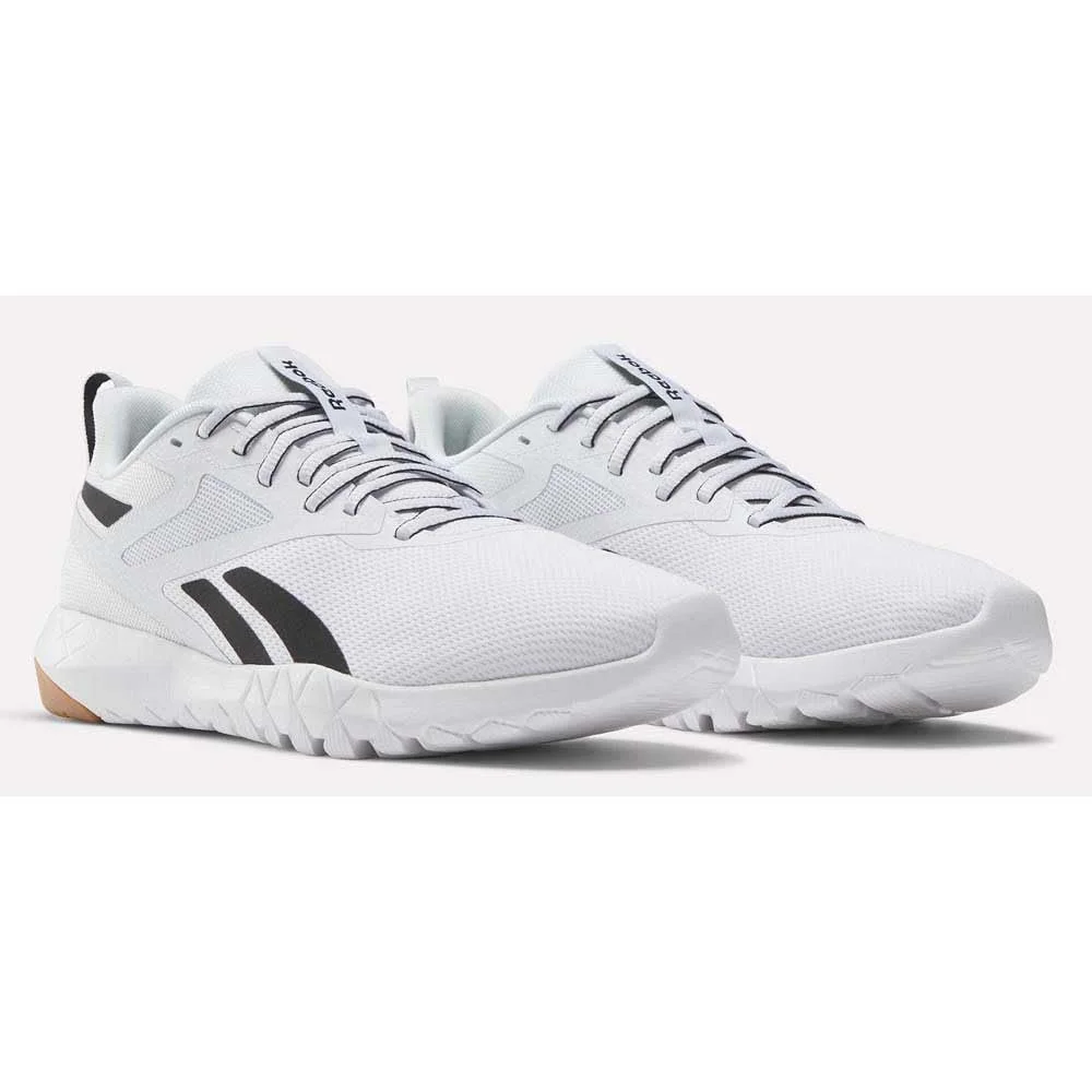 Кросівки Reebok Flexagon Force 4 Чоловічі, фото №3