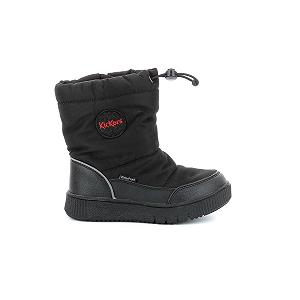 Черевики KICKERS Atlak для хлопчиків - Фото 1