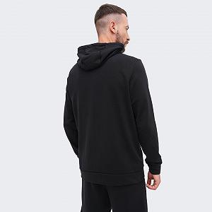 Джемпер Nike DF HDIE FZ FL L synthetic.ua - Фото 1