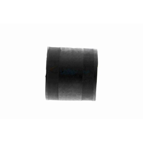 Шланг інтеркулера VAICO V10-2701 Q+ AUDI SEAT SKODA VW, фото №2