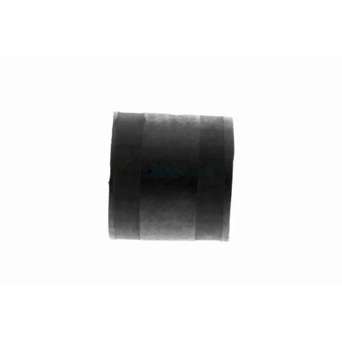 Шланг интеркулера VAICO V10-2701 Q+ AUDI SEAT SKODA VW, фото №2