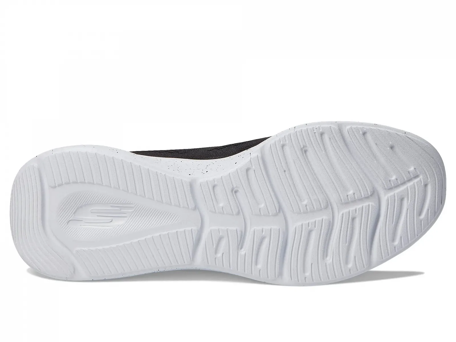 Кроссовки Skechers Skech-lite Pro, фото №4