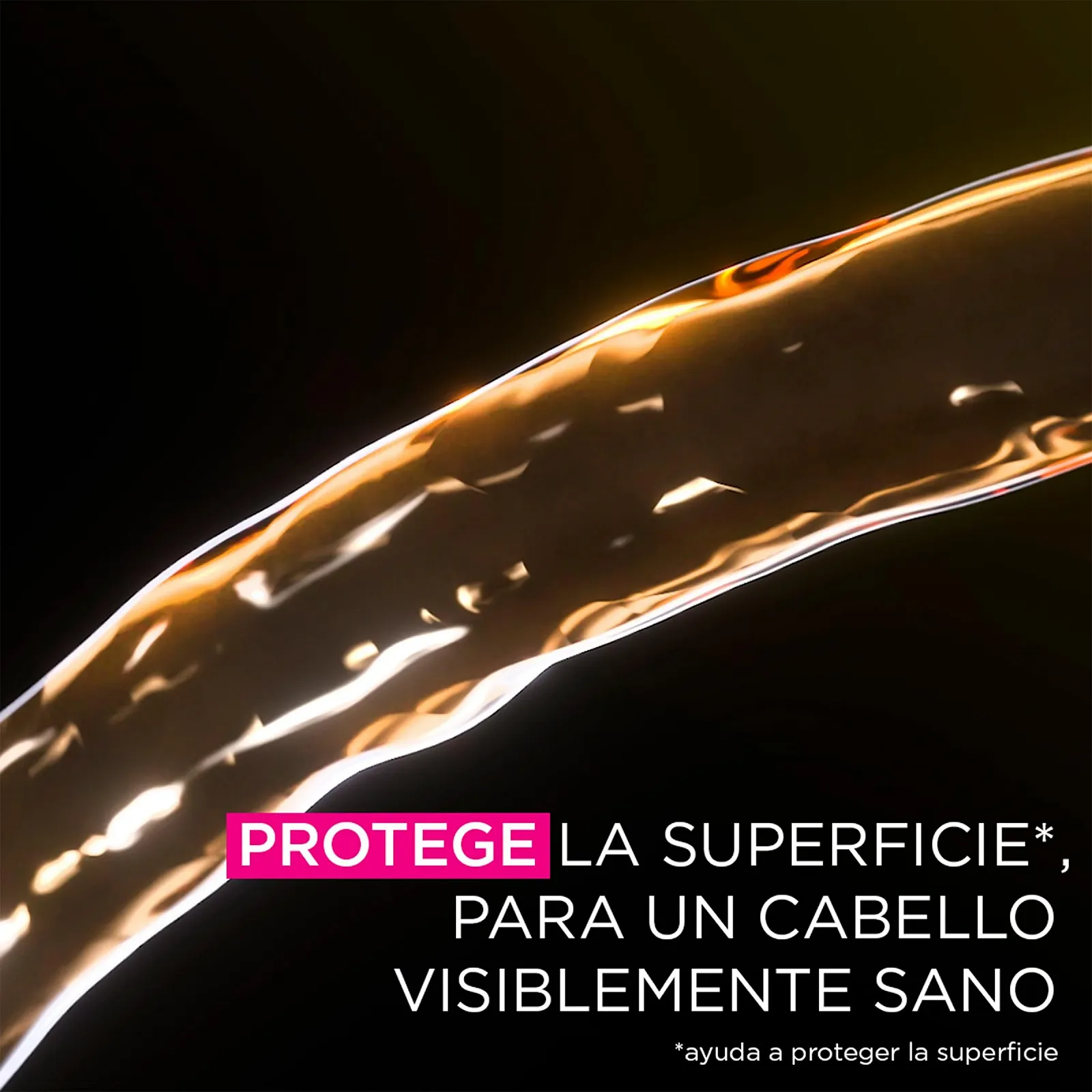 Фарба для волосся GARNIER OLIA 8.12 Сяючий блонд, фото №9