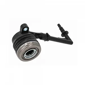 Выжимной подшипник гидравлический сцепления VAICO V21-0059 для DACIA - Фото 1