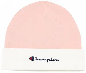 Шапка Champion Unisex Kids - Фото 1