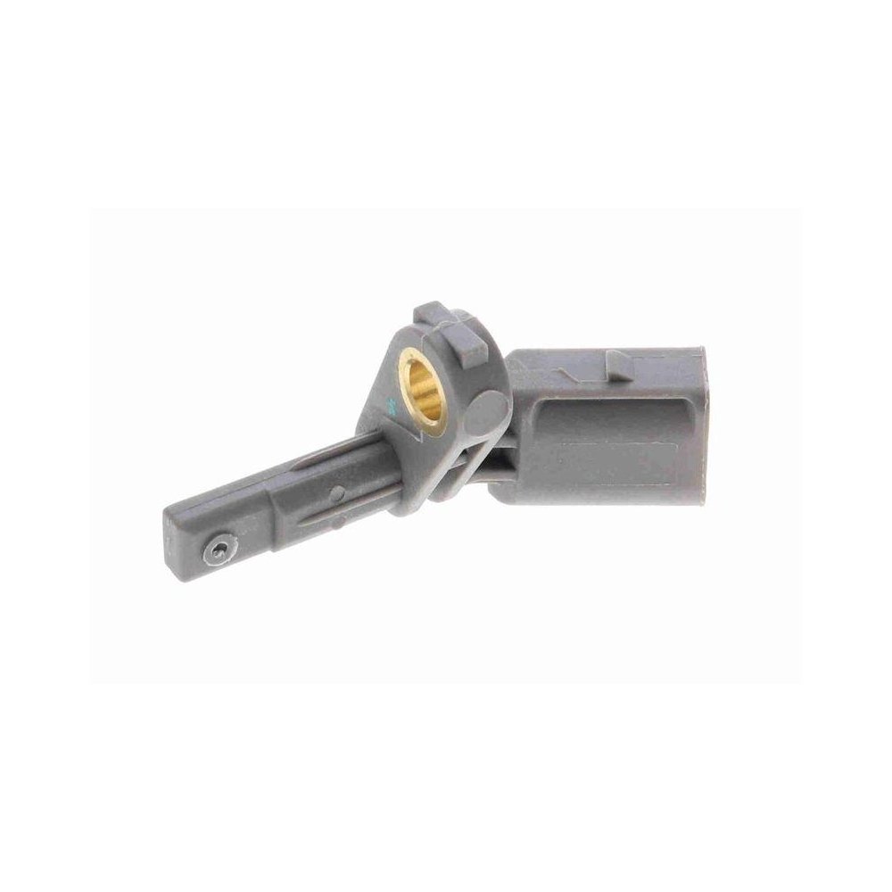 Датчик частоти обертання колеса VEMO V10-72-1071 Green Mobility Parts для AUDI MAN PORSCHE, фото №1 Датчик частоти обертання колеса VEMO V10-72-1071 Green Mobility Parts для AUDI MAN PORSCHE, фото №1