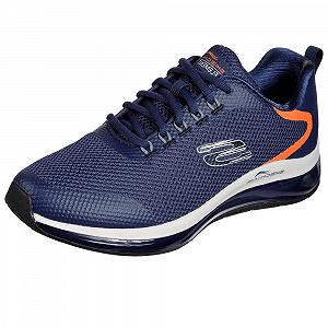 Кроссовки Skechers Skech-Air Element 2.0 мужские - Фото 1