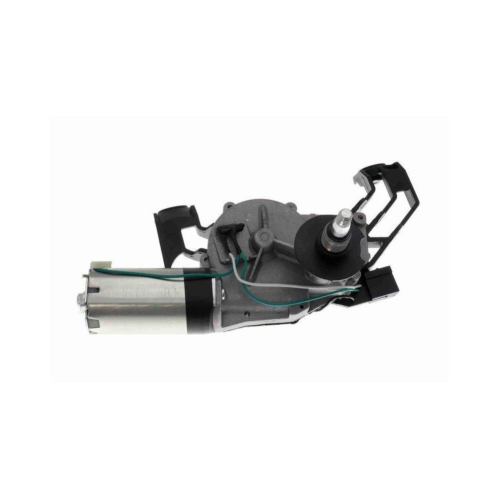 Мотор склоочисника VEMO V30-07-0033 для MERCEDES-BENZ задній, фото №1