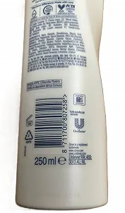 Лосьйон для тіла Dove Intense Care для дуже сухої шкіри 250 мл, 6 штук в упаковці synthetic.ua - Фото 1