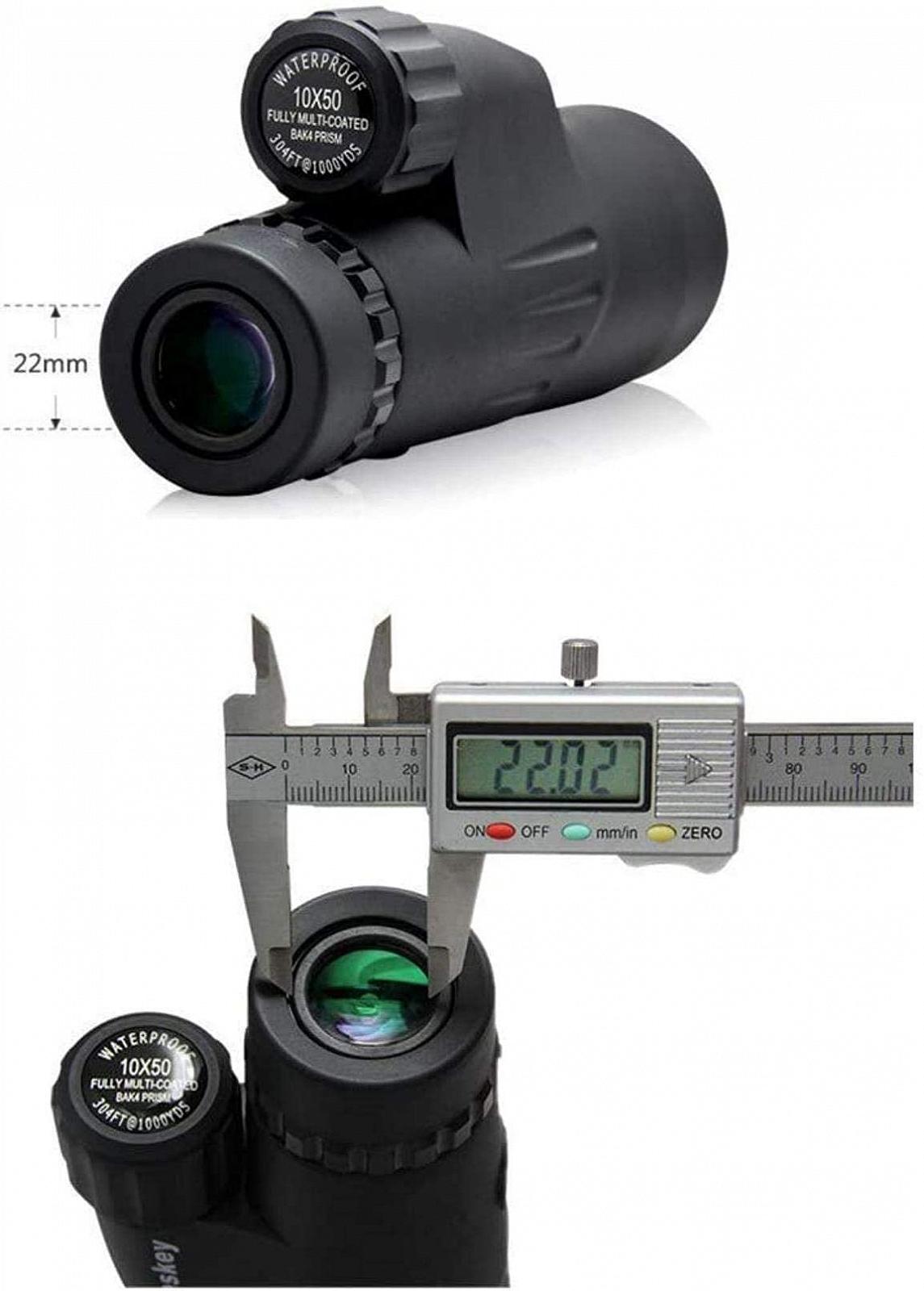 Телескопические Бинокли Зрительные Телескопы Монокуляр для Взрослых Уличный Экскурсии Путешествия Игры, фото №4 Телескопические Бинокли Зрительные Телескопы Монокуляр для Взрослых Уличный Экскурсии Путешествия Игры, фото №4