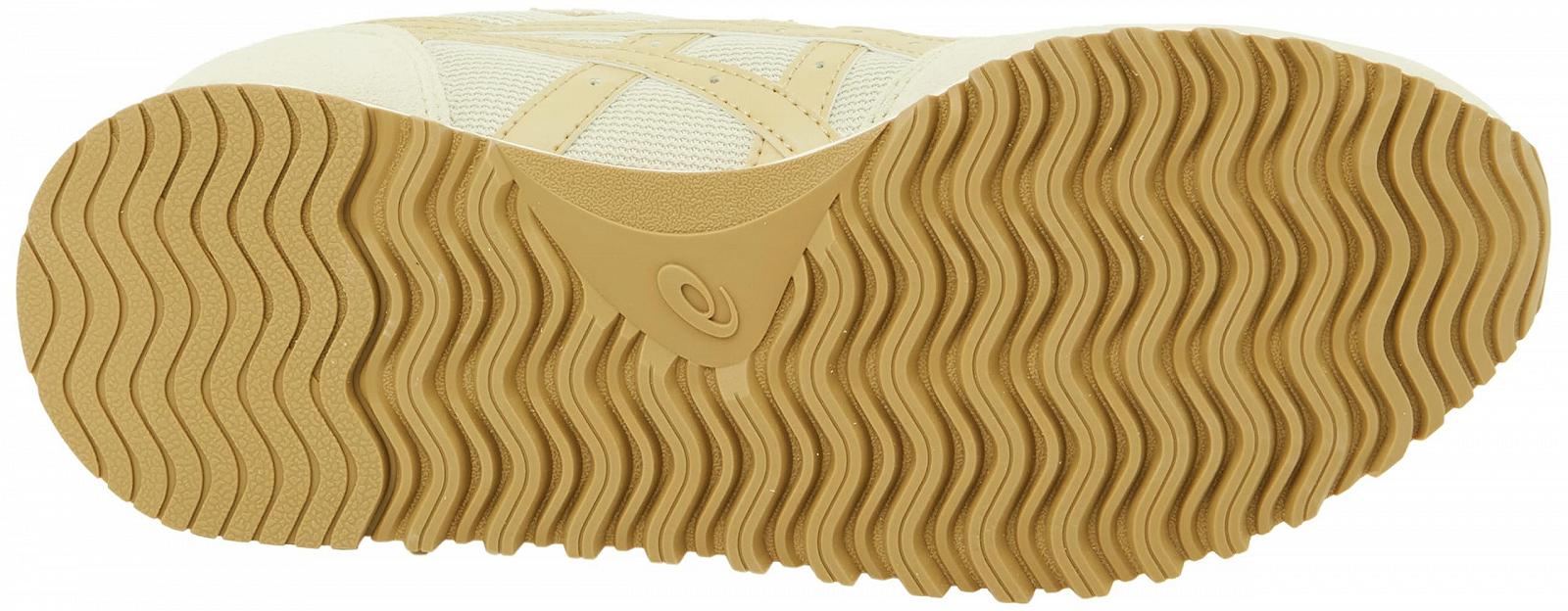 Кросівки ASICS Tiger Runner II чоловічі, фото №2 Кросівки ASICS Tiger Runner II чоловічі, фото №2