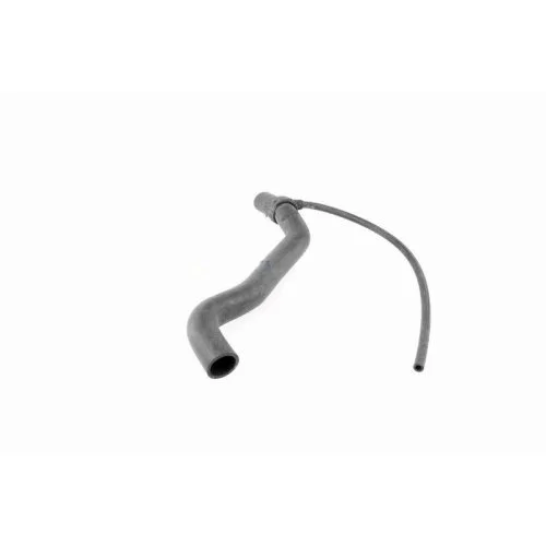 Шланг радіатора VAICO Q+ V10-3199 якість OE для AUDI SEAT SKODA VW, фото №4