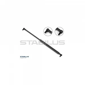Газова пружина STABILUS 2375LO // LIFT-O-MAT® для VOLVO - Фото 1