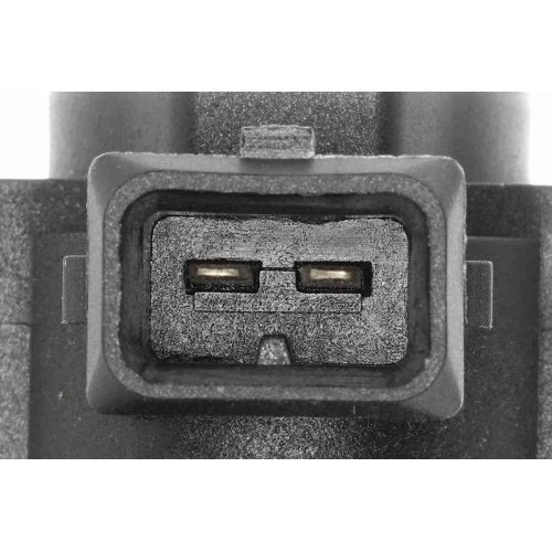 Перетворювач тиску VEMO V20-63-0039 Original Quality для BMW, фото №2