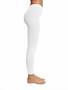 Леггинсы ESPRIT Хлопок Женские Цветные - Фото 1