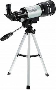 Телескоп Professionelles HD-Teleskop 150x Тринога Good - Фото 1