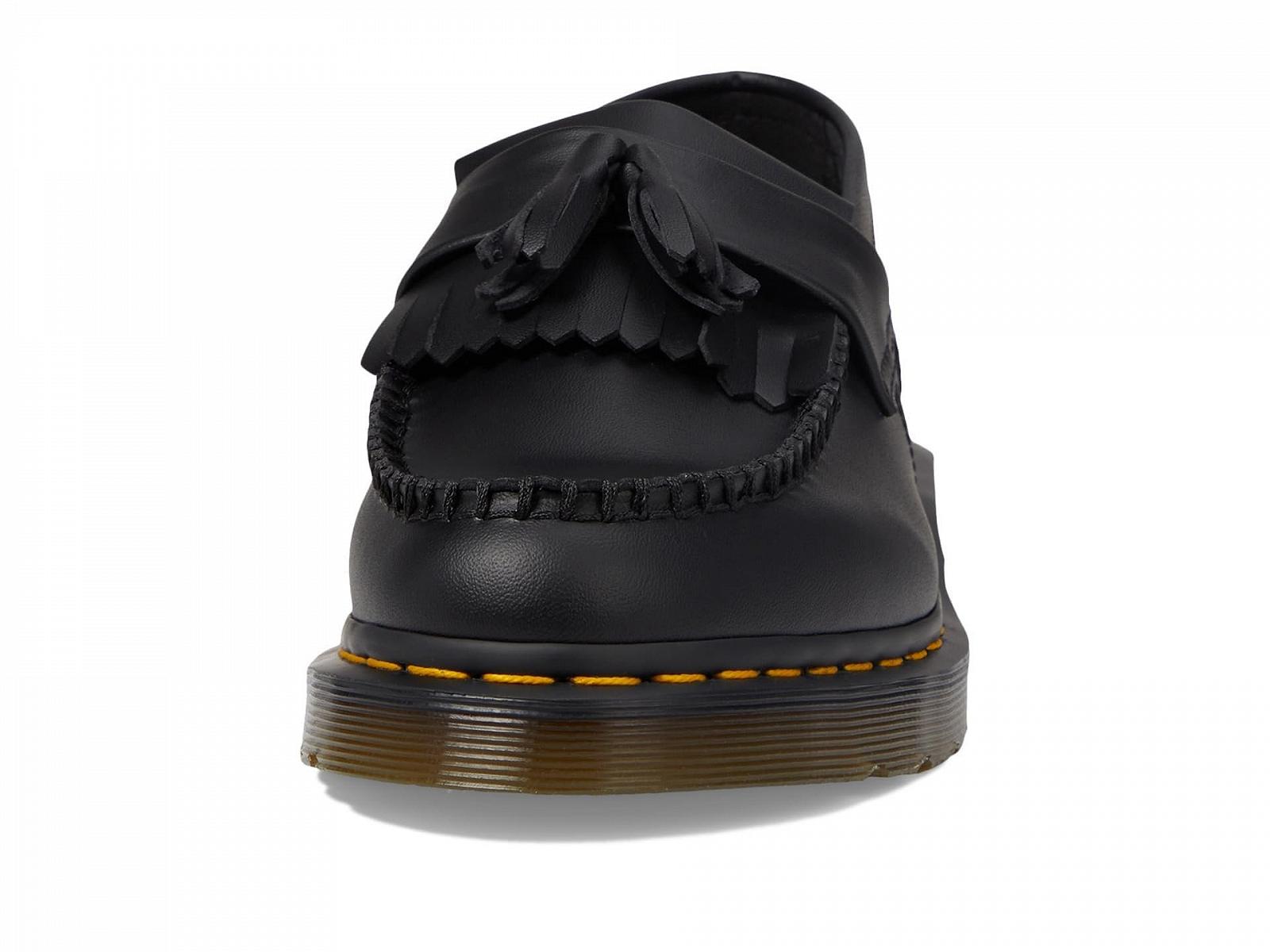 Черевики Dr. Martens, фото №6