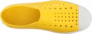 Кросівки Unisex Native Shoes Jefferson Child synthetic.ua - Фото 1