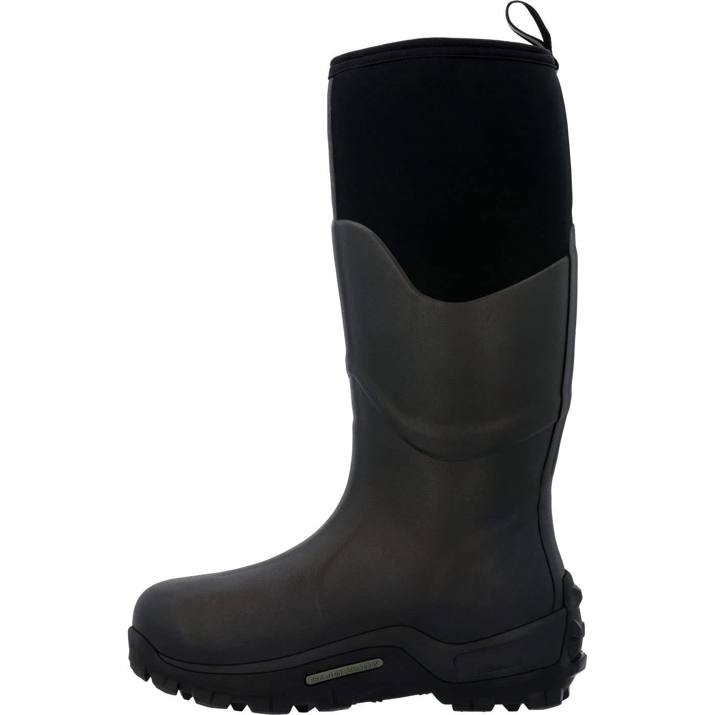 Чоботи Muck Boots Muckmaster High Wellington, фото №5