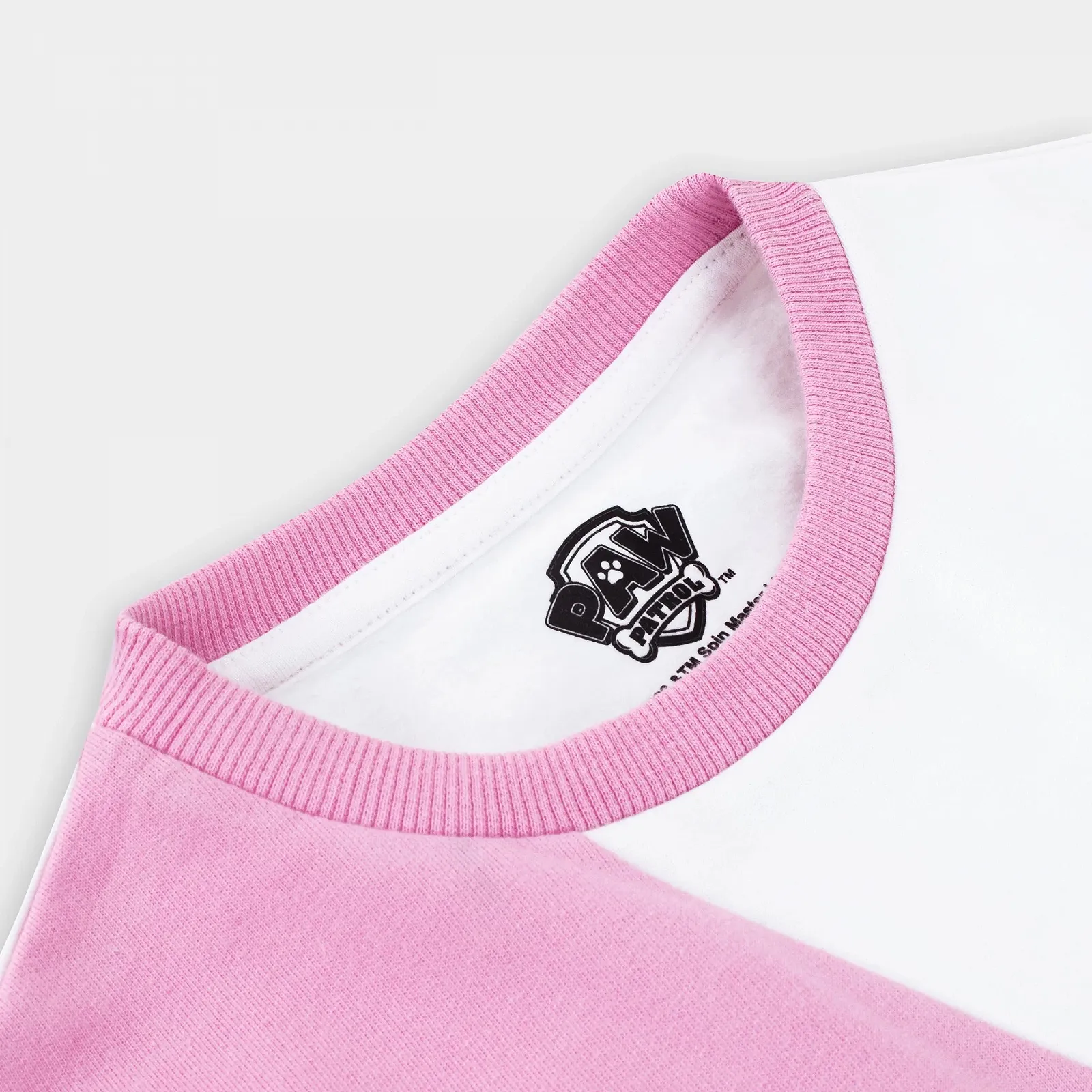 Джемпер PAW PATROL Skye Детский джемпер для девочек, фото №6