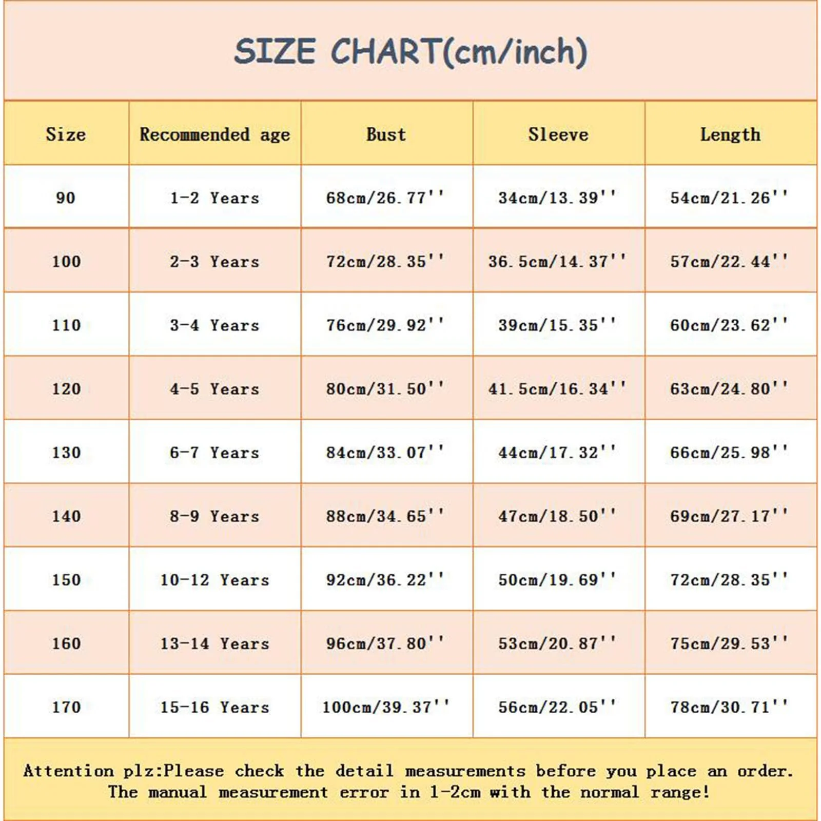 Пальто для хлопчиків Generisch Дитяче, фото №6 Пальто для хлопчиків Generisch Дитяче, фото №6