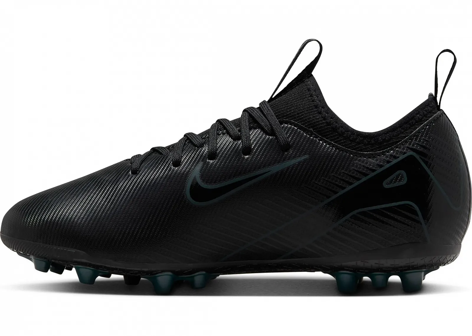 Детские тренировочные кроссовки Nike Jr Zoom Vapor 16 Academy Ag, фото №1 Детские тренировочные кроссовки Nike Jr Zoom Vapor 16 Academy Ag, фото №1